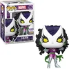 Image de Funko Pop! Marvel - Lilith SDCC 2023 Summer Convention Exclusive