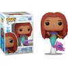 Image de Funko pop! Little Mermaid (2023) - Ariel as Mermaid Pop! SD23 Vinyl Figure