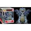 Image de Funko pop! - Dungeons & Dragons - Bahamut #946
