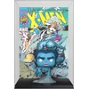 Image de Funko Pop! Comic Cover Marvel: X-Men - Beast Exclusive