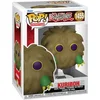 Image de Pop Animation: Yu-Gi-Oh! - Kuriboh - Funko Pop #1455
