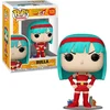 Image de Dragon Ball GT - Bulla vinyl figuur 1628 Funko Pop! meerkleurig