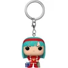 Image de Funko Pocket Pop! Keychain: Dragon Ball GT - Bulla