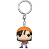 Image de Funko Pocket Pop! Animation: Dragon Ball GT - Pan Keychain