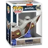 Image de Pop Animation: Avatar - Momo - Funko Pop #1442
