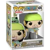 Image de Pop Animation: One Piece - Usohachi - Funko Pop #1474