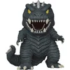 Image de Funko Pop! Animation: Godzilla Singular Point - Godzilla Ultima