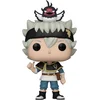 Image de Funko Pop! Animation: Black Clover - Asta with Nero 1550