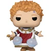 Image de Black Clover Julius vinyl figuur 1553 Funko Pop! standaard - PVC - Anime, Fan merch, TV-series