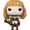 Image de Black Clover Mimosa vinyl figuur 1552 Funko Pop! standaard - PVC - Anime, Fan merch, TV-series