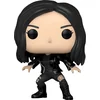 Image de Pop Television: The Boys - Kimiko - Funko Pop #1405