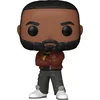 Image de Pop Television: The Boys - Mother's Milk - Funko Pop #1404