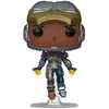 Image de Ironheart Ironheart Model 4 vinylfiguur 1563 Unisex Funko Pop! - Neutraal - Standard