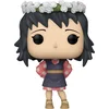 Image de Demon Slayer Makomo vinyl figuur nr. 1405 Funko Pop! meerkleurig