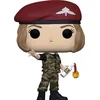 Image de Stranger Things Season 4 - Robin vinyl figuur nr. 1461 Funko Pop! meerkleurig