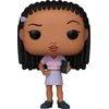 Image de Funko Pop! TV: Daria - Jodie Landon