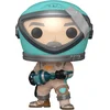 Image de Pop Marvel: Loki Season 2 - Mobius - Funko Pop #1313