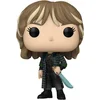 Image de Loki Season 2 - Sylvie vinyl figuur nr. 1314 Funko Pop! meerkleurig Unisex