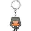 Image de Ahsoka Tano - Funko Pocket Pop Keychain