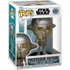 Image de Pop Star Wars: Professor Huyang - Funko Pop #652