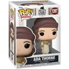 Image de Pop Television: Peaky Blinders - Ada Thorne - Funko Pop #1397