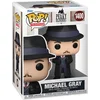 Image de Pop Television: Peaky Blinders - Michael Gray Funko Pop #1400