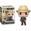 Image de Funko Pop! TV: 1883: A Yellowstone Origin Story - Shea Brennan