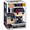 Image de Funko Pop! Formula 1: Red Bull - Max Verstappen