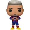 Image de Funko Pop! Football: Barca - Raphinha #62