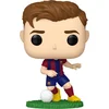 Image de Pop Football: Barça - Gavi Funko Pop #63