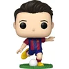 Image de Funko Pop! Football: Barca- Lewandowski #64