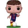 Image de Pop Football: Barça - Pedri Funko Pop #65