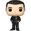 Image de Funko Pop! Football: Barca - Xavi #66