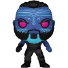 Image de WWE POP! Vinyl Figure Bray Wyatt 9 cm