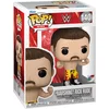 Image de Funko WWE - POP! Rick Rude 9 cm Verzamelfiguur - Multicolours