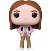 Image de Funko Hocus Pocus - Hocus Pocus 2 POP! Cassie 9 cm Verzamelfiguur - Multicolours