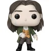 Image de Pop Movies: IWAV - Louis de Pointe du Lac - Funko Pop #1418