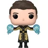 Image de Funko Pop #1350 Shadow & Bone - Alina Starkov SDCC 2023 Summer Convention Exclusive