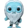 Image de Funko Pop! Disney Haunted Mansion - Gus