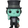 Image de Funko Pop! Disney Haunted Mansion - Phineas