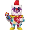 Image de Funko Killer Klowns From Outer Space - POP! Movies Fatso 9 cm Verzamelfiguur - Multicolours