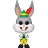Image de Funko Elf - POP! Movies Bugs As Buddy 9 cm Verzamelfiguur - Multicolours