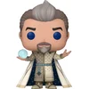 Image de Wish King Magnifico vinyl figuur nr. 1392 Funko Pop! meerkleurig PVC Unisex - Disney, Fan merch, Film