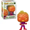 Image de Funko Pop! Marvel: Strange Tales - Dormammu #1556
