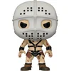 Image de Mad Max Warner 100 - 2 - The Executioner - The Humungus vinyl figuur nr. 1468 Funko Pop! standaard