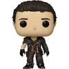 Image de Mad Max Warner 100 - 2 - The Executioner - Max vinyl figuur nr. 1469 Funko Pop! standaard