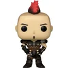 Image de Mad Max Warner 100 - 2 - The Executioner - Wez vinyl figuur nr. 1470 Funko Pop! standaard