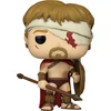 Image de 300 Dilios vinyl figuur nr. 1472 Funko Pop! standaard - PVC - Fan merch, Film