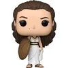 Image de 300 Queen Gorgo vinyl figuur nr. 1474 Funko Pop! standaard PVC - Fan merch, Film