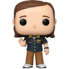 Image de Funko Pop! Movies: Clerks 3 - Elias Grover
